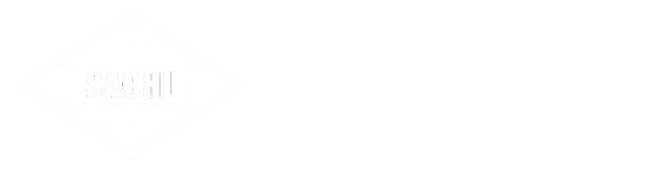 本日は新築の外構フェンス工事初日💪🏿